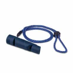 Hund Activity Mini Mover 25x20cm