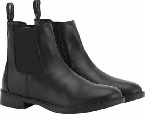 EQ Bari jodphurs sort 43
