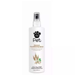 B&B Sølvsalve 60ml