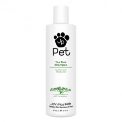 Hundeshampoo 250 ml Honning