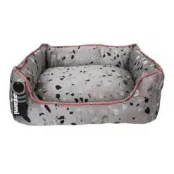 Hundemadras XL 106x69x5,5cm