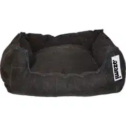 Aveve Fiber Mix Sport 15 kg