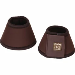 HG B'Seen neoprenklokker XL