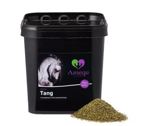 Amequ Tang 3 kg