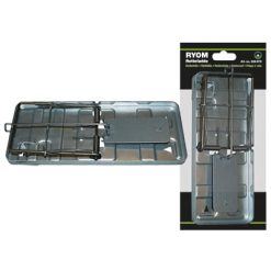 Arion Mature 7+ Medium/Large 12 kg
