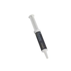 Zoolac propaste 60ml