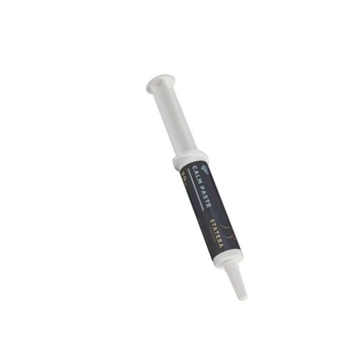 Statera Dogcare Calm Paste 40g