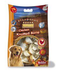 Carnilove Crunchy Snack 200g Vildsvin