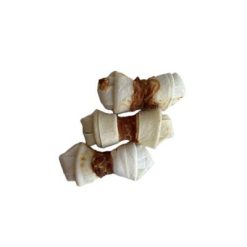 Denta Fun flettet pind