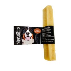 Tyggeben Til Hund 32cm