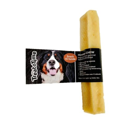 Himalaya CHEW X-Large ca. 116-130g
