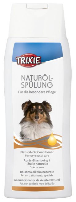 EQ Lax argyle strømper sort S