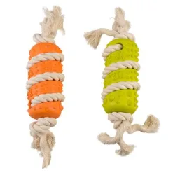 Carnilove Crunchy Snack 200g Struds
