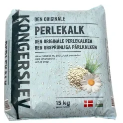 Væksthusgødning 5L 3-1-4