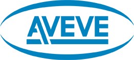 Aveve