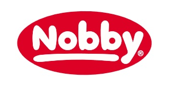 Nobby