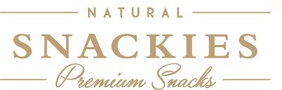 Snackies