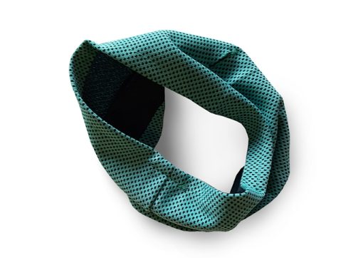 Active Canis Cooling Bandana L 55×16 cm