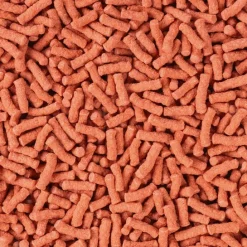 Pond Sticks 50L / 6 kg