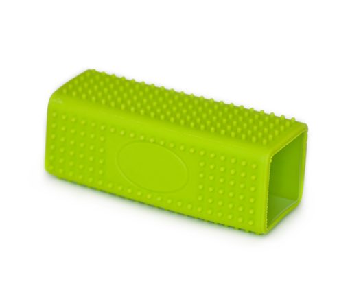 AC Hår og fnug fjerner 12x4,5 cm